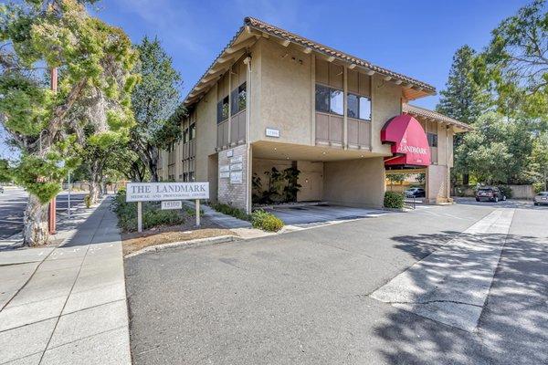 Adept Physical Therapy