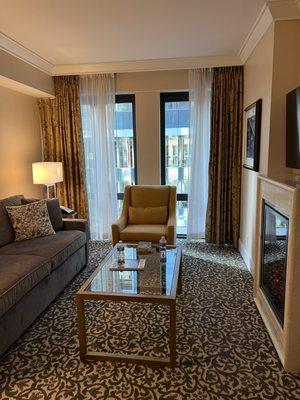 Specially Designed Travel