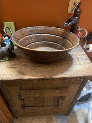 Expert Handyman Service