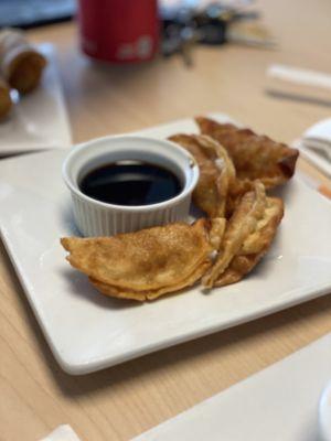 YoYo Asian Street Food