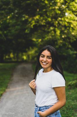 Joseph Alameda Photography