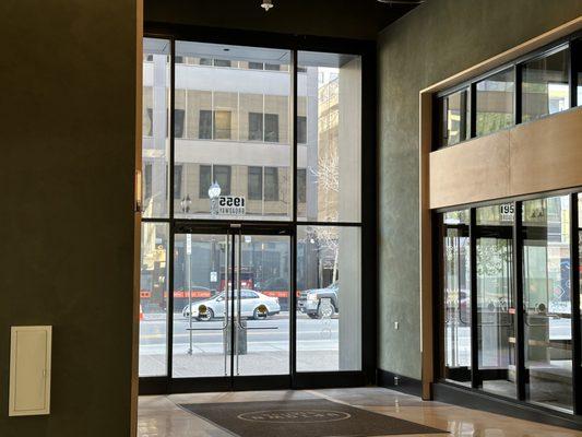 One Medical Adult Primary Care