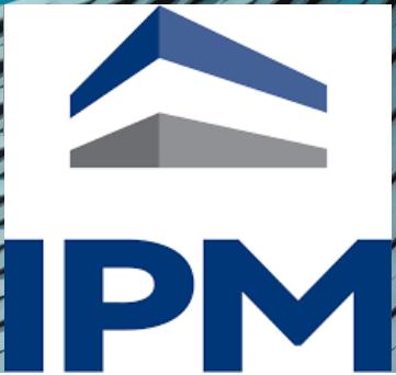 Image Pro Management, LLC