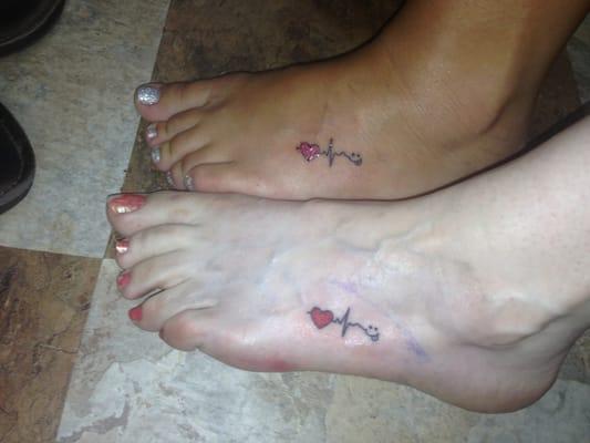 Awesome job!!! Super nice and very professional. Thank you!!!