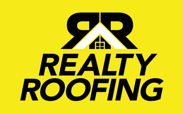 Realty Roofing