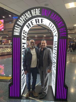 Quality Limo Services