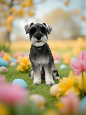 Marys Professional Pet Grooming