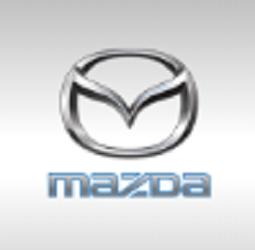 Hixson Autoplex of Alexandria Ford