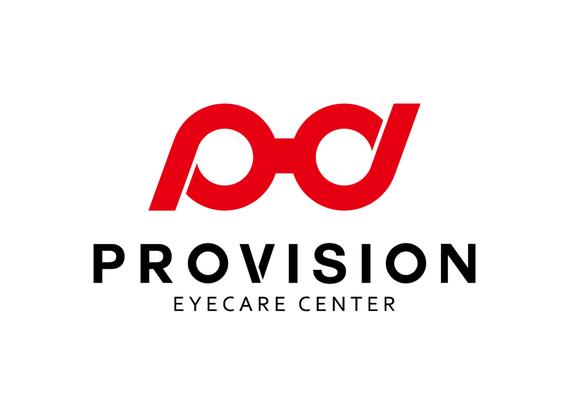 Provision Eyecare