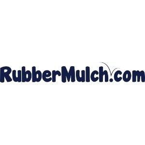 Rubberecycle