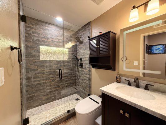 Inter Urban Flooring