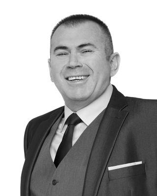 Goran Kocoski-Coldwell Banker Realty