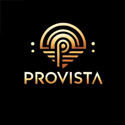 Provista Business Solutions