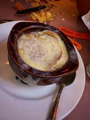 Brooklyn Public House