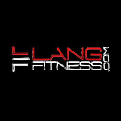 Lang Fitness