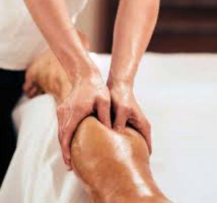 LDE Liberate Del Estres