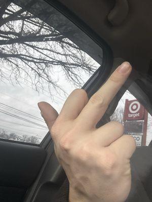 Superior Rare Coinage & Collectibles