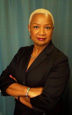 Dianell Ashe - Locations Hawaii