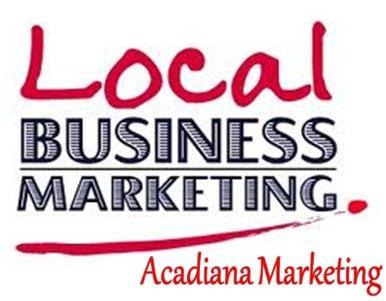 Acadiana Marketing