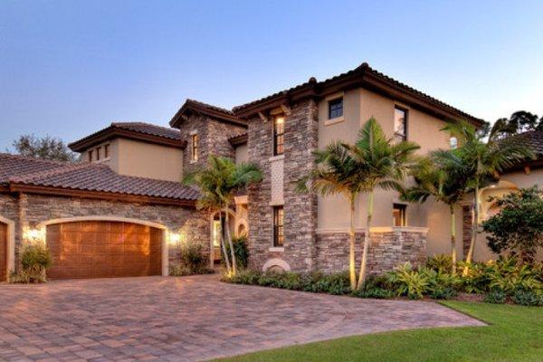 Ultra Design Homes