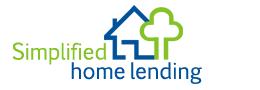 Simplified Home Lending
