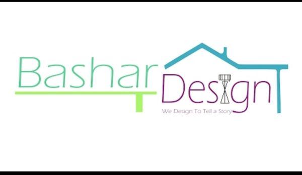 Bash Design