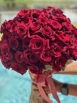 Flowers and Edil Designs