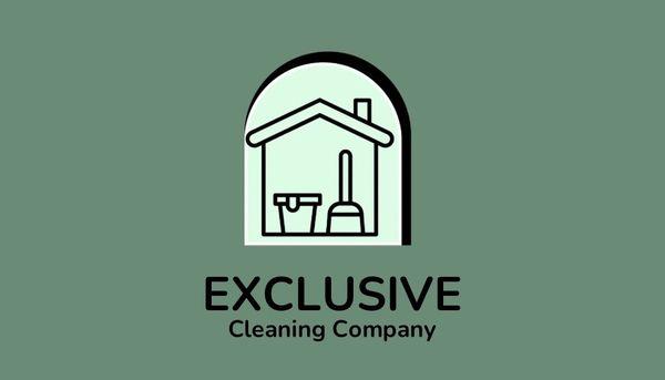 Exclusive Cleaning Company