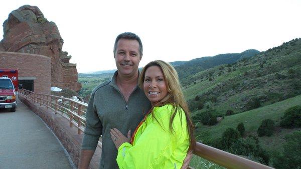 J Stiles Mobile Notary