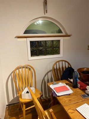 Gonzalez Build & Repair