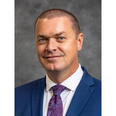 Realtor in Draper, UT | Cody Emery