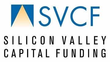 Silicon Valley Capital Funding