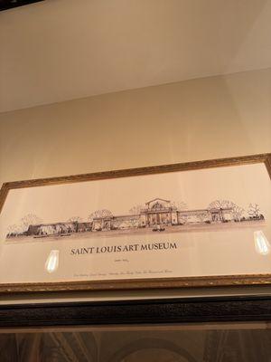 Dogtown Gallery & Frame Shop