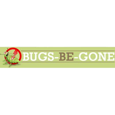 Bugs-B-Gone