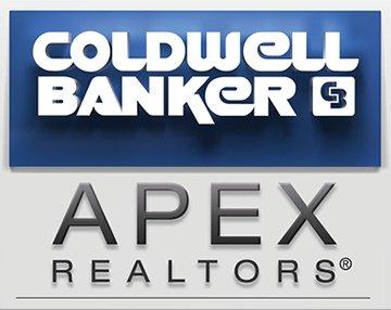 Linh Heverly - Coldwell Banker Apex Realtors