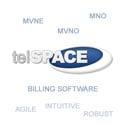 telSPACE