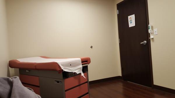 Internal Medicine Associates