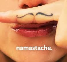 Diva and Dudes Hair Salon inside Xgym Sportsmall