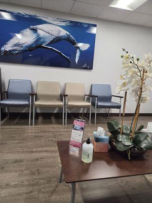 Cardiovascular Institute Of San Diego