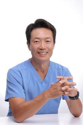Dr Yoo Rehab Clinic