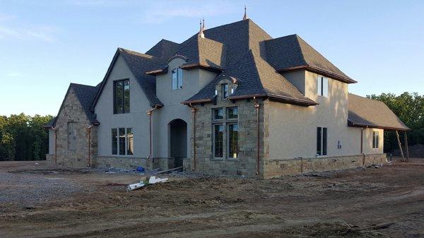 Best Choice Guttering