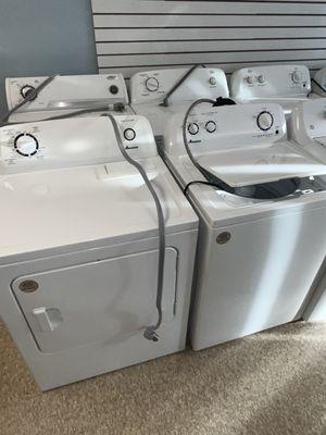 ESSENTIAL RENTALS INC