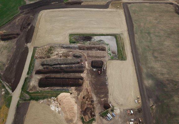 Green Mountain Technologies