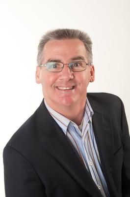 Professional Tax Service