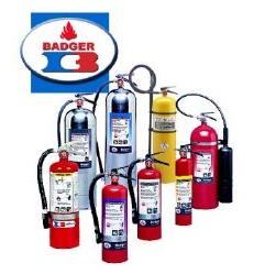 Gorham Fire Appliance: An Encore Company