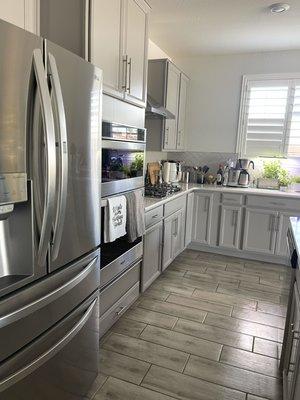 Jalmich Cleaning Services