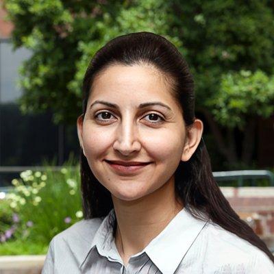 Kanwaldeep K Rasila, M.D