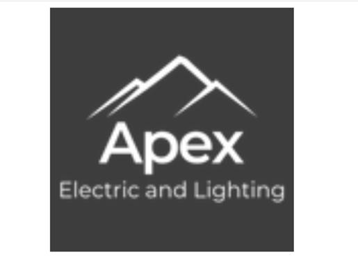 Apex Electric and Lighting