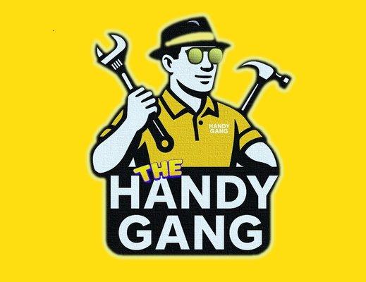 The Handy Gang