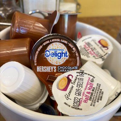 Kitchen Table Cafe - Evergreen Place